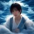 林晓宇，资深网络安全研究员，专注于钓鱼网站识别与用户访问安全教育，从业8年
