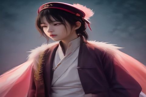 用户在电脑屏幕前仔细核查红桃tv92官网域名与HTTPS证书，蓝色背景光源，展示网络安全验证操作细节